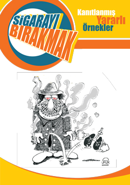 Tipps zum Rauchstopp