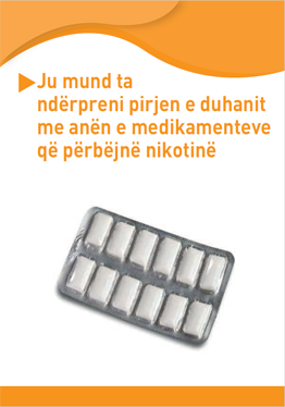 Informationsbroschüre Jeto Pa Tym