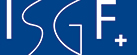 Logo ISGF